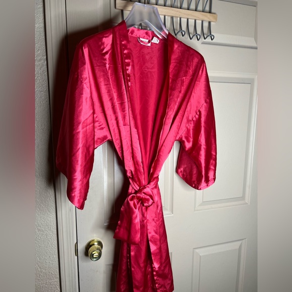 Victoria's Secret | Intimates & Sleepwear | Vintage Victorias Secret ...